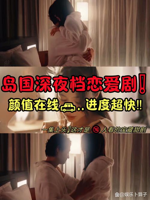 日韩欧美成人精品视频在线的相关介绍