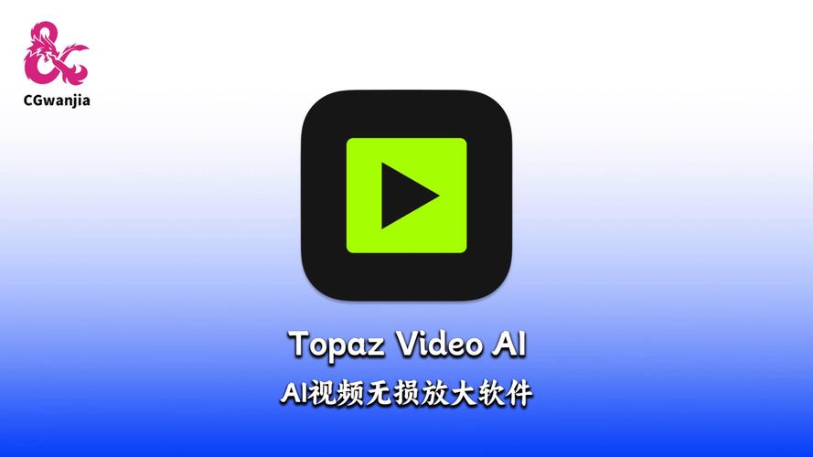 日式精油按摩是怎么样的的相关介绍