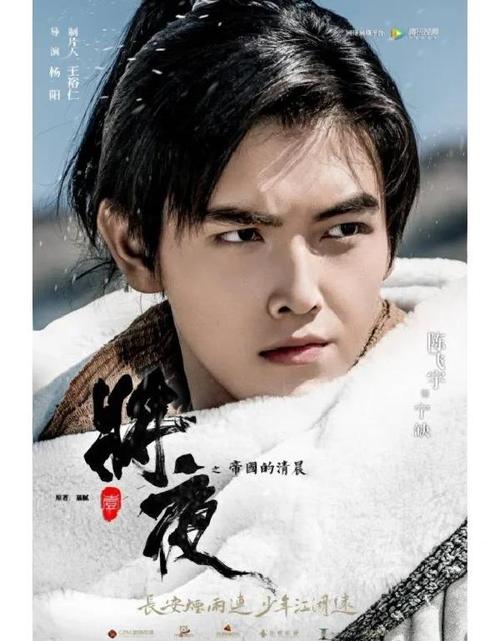 少妇翘臀诱惑姿势的相关介绍
