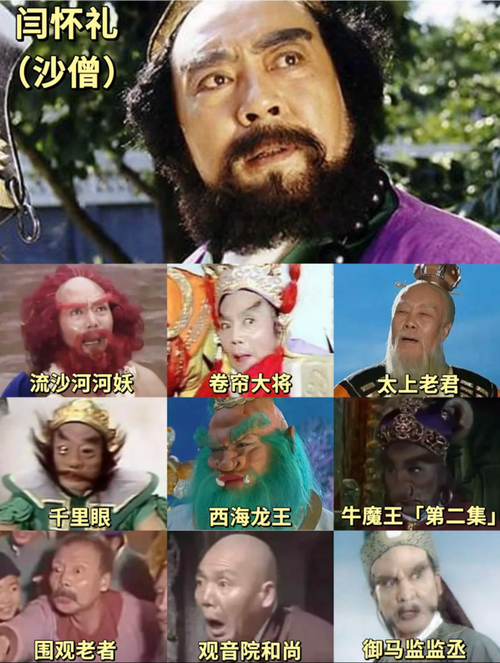 给美女操哭的相关介绍