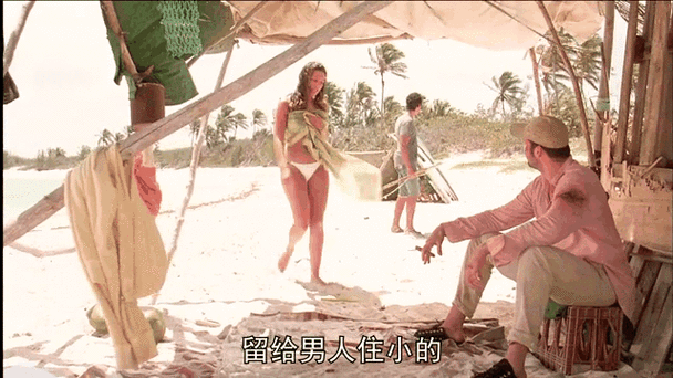 宁波江北万达影院的相关介绍