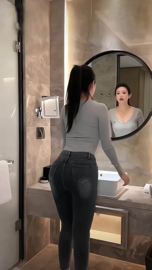 钟丽缇大尺度写真的相关介绍