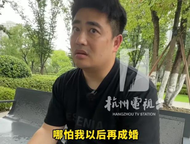 好视频app下载的相关介绍