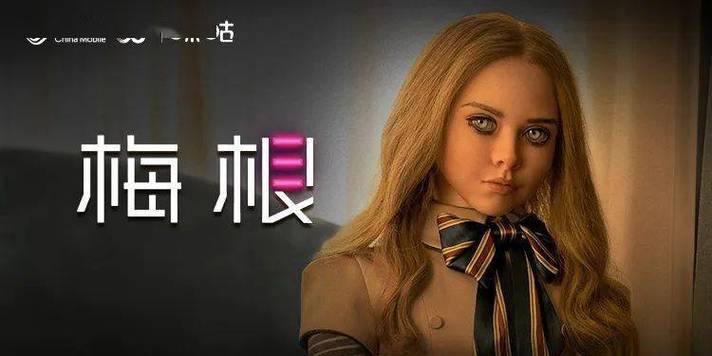 就去色影院的相关介绍