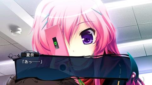 国产户外自拍毛片的相关介绍