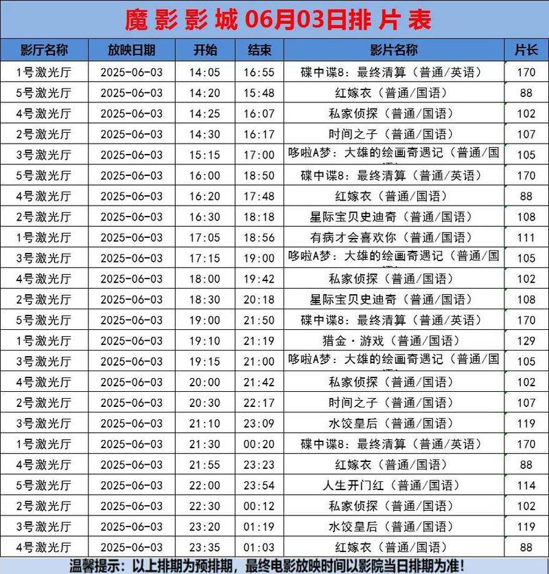 策驰影院 在线观看的相关介绍
