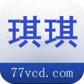 免费成人黑丝av的相关介绍
