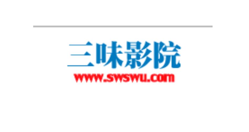 yy6080新视觉免费影院的相关介绍