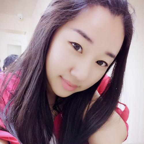 捷克搭讪人妻的相关介绍