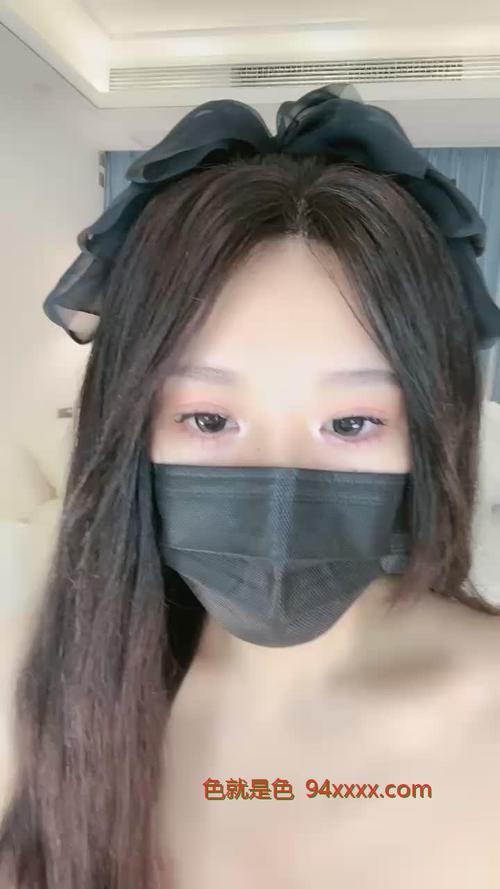 看一级夫妻黄色录像的相关介绍