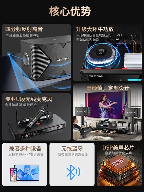 啪啪片免费人妻的相关介绍