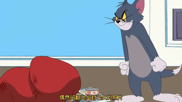 亚洲男人天堂九九九的相关介绍