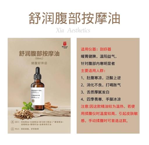 沪西电影院的相关介绍