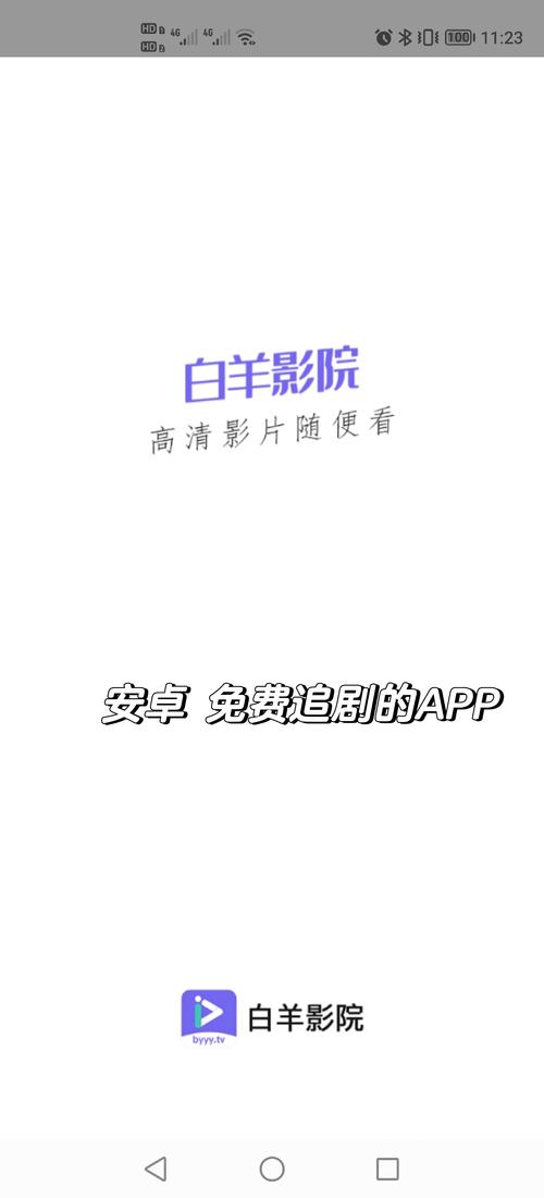 性亚洲xxxxx极品少妇的相关介绍