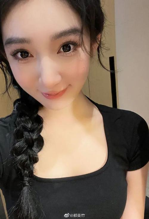 夫妻性生话毛片的相关介绍