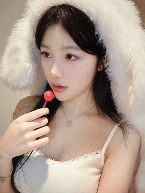老师被我啪啪啪的相关介绍