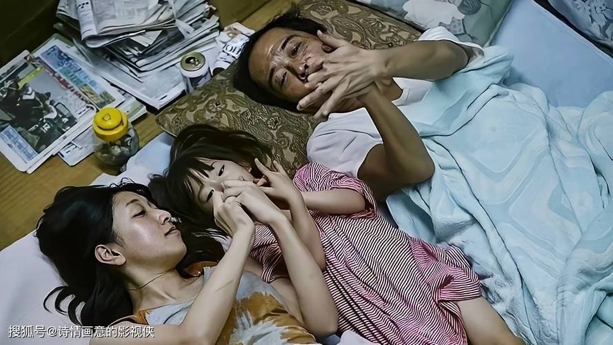 www.人妻啪啪免费的相关介绍
