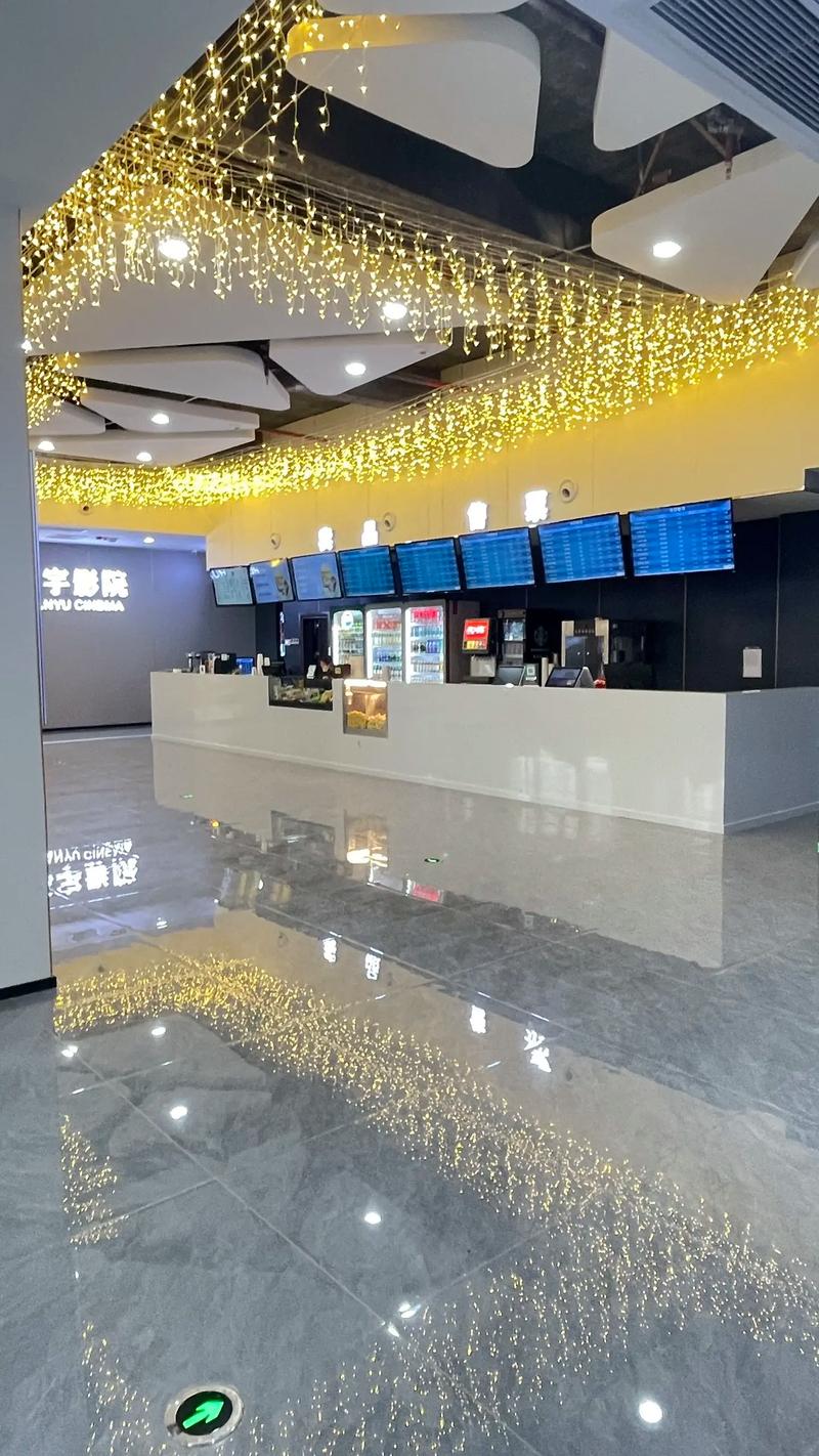 国产色逼的相关介绍