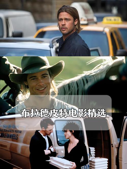 人妻少妇久久精品的相关介绍