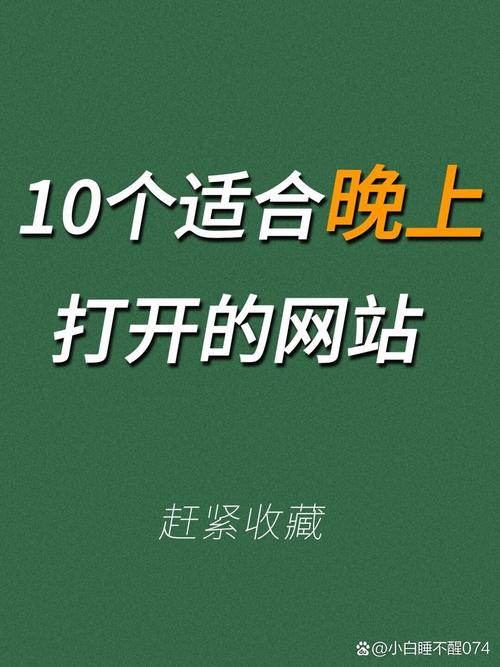 白丝少妇av的相关介绍