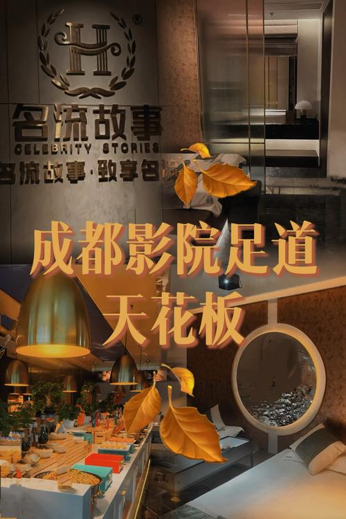 人妻熟女 在线的相关介绍