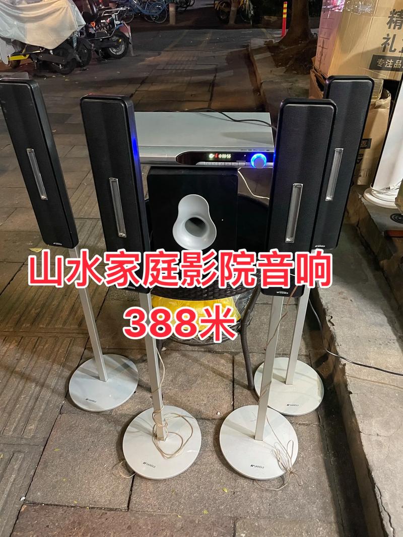 曹查理电影片全部毛片的相关介绍