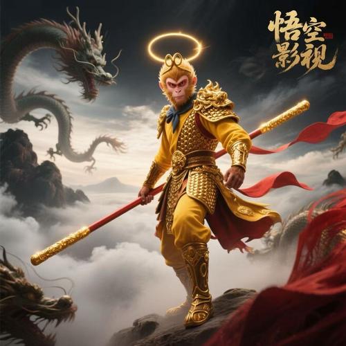 悟空影院手机免费观看 - 无需下载APP，在线高清追剧神器，零广告畅享海量影视资源