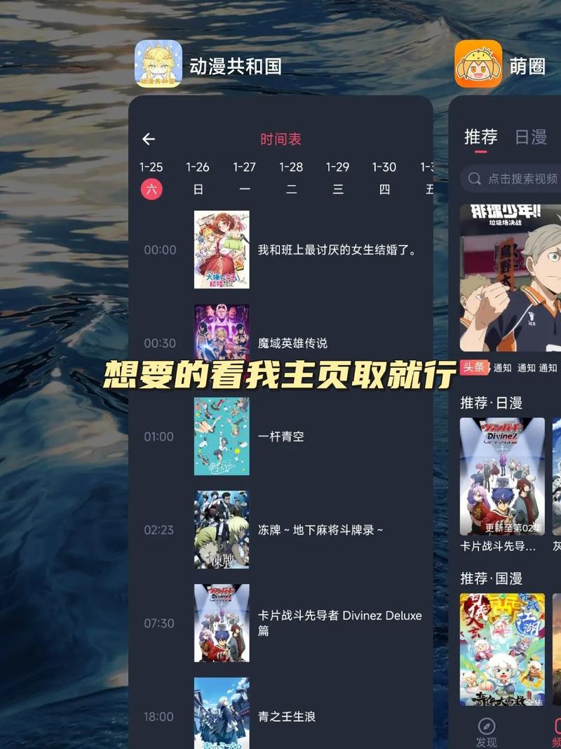 精华欧美一区二区久久久的相关介绍
