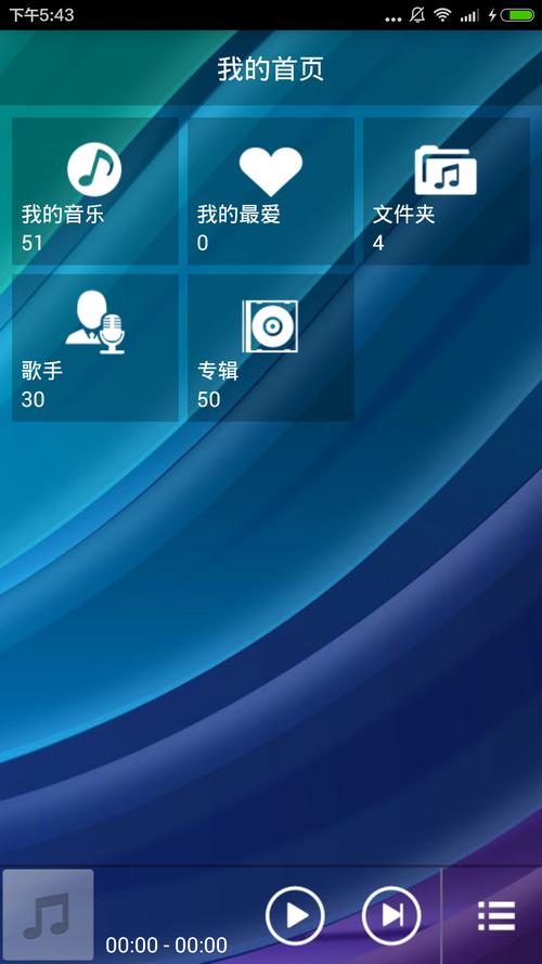 幻想影院的相关介绍