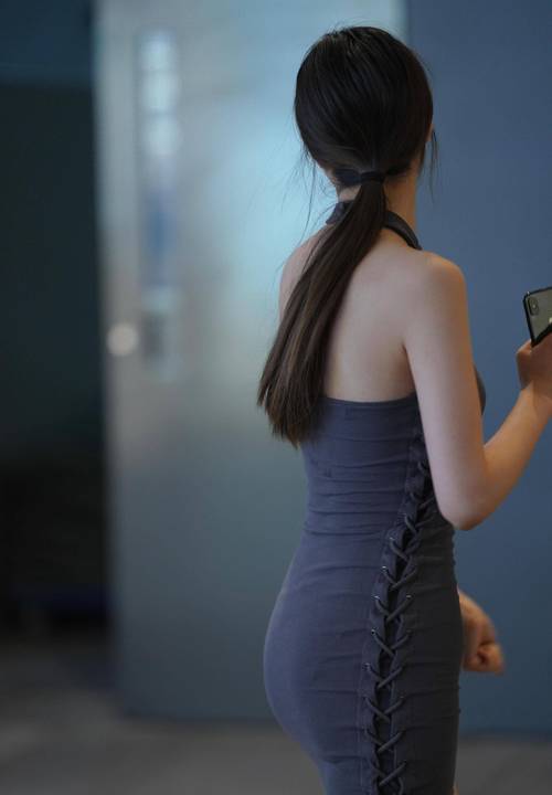 亚洲男人的天堂极品的相关介绍