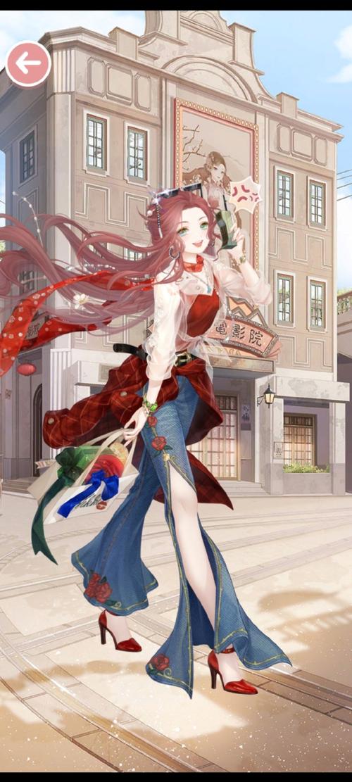 美女老师被我操了的相关介绍