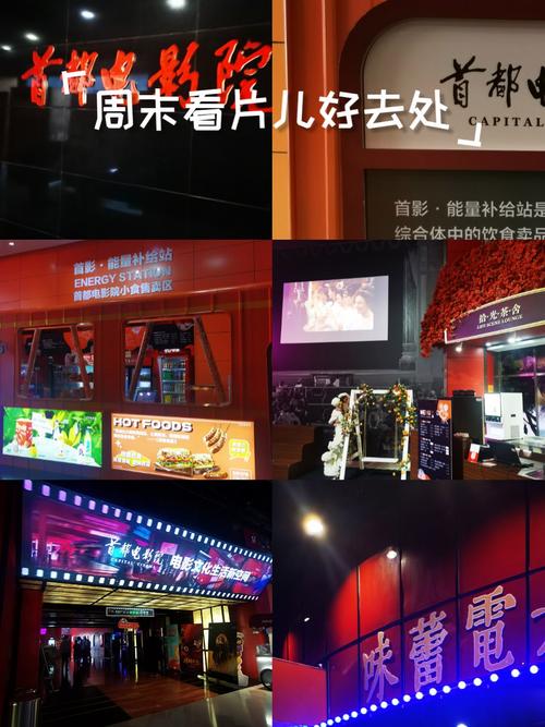 可以看毛片的网站的相关介绍