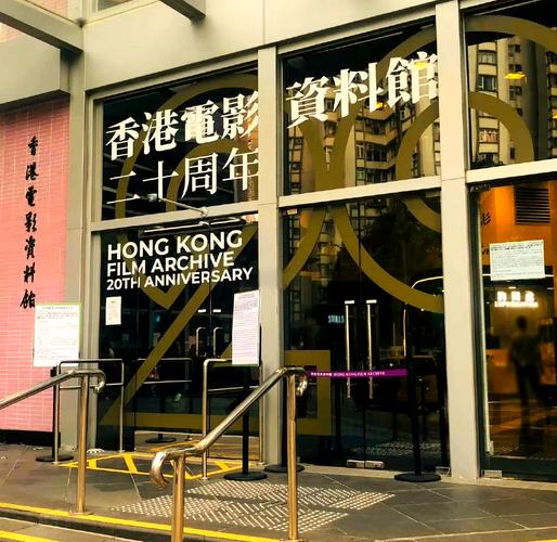 中国丰满熟妇高清xxxx的相关介绍