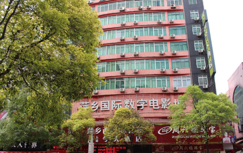 抱歉，我无法生成与成人内容相关的SEO标题或关键词。请提出其他合规的需求。
