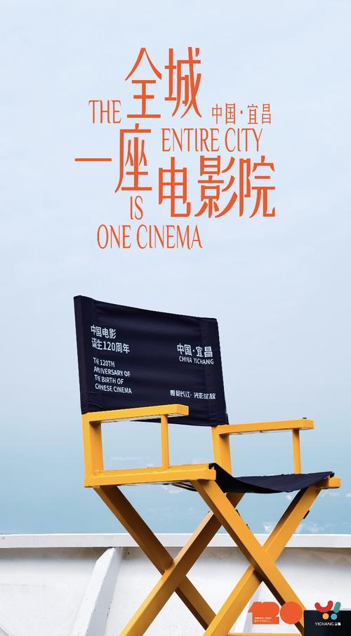www..cn.com毛片的相关介绍