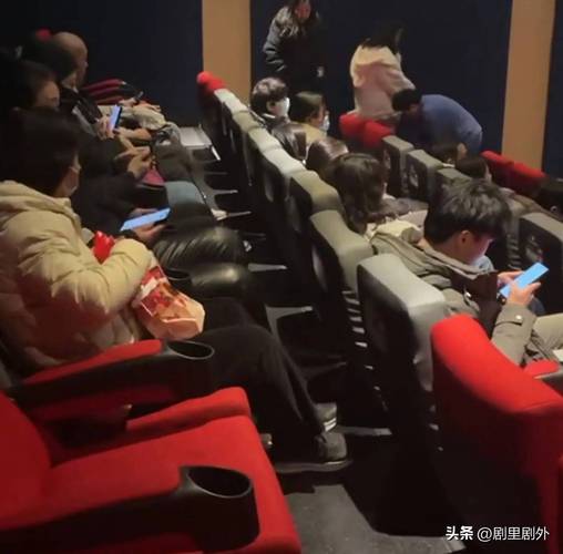 俄罗斯女人大荫蒂毛片的相关介绍