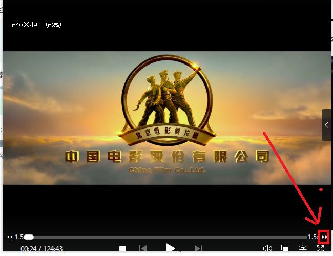 亚洲人妻少妇人妻少妇的相关介绍