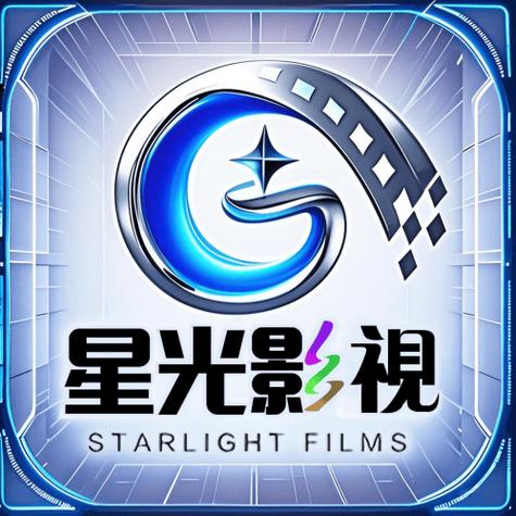 成人av按摩电影的相关介绍