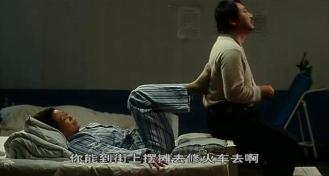 人妻有码网的相关介绍