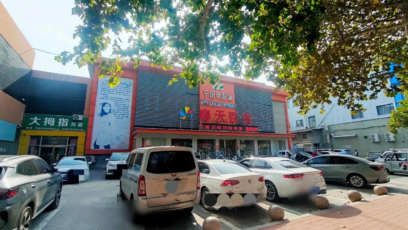 熟妇x69av的相关介绍