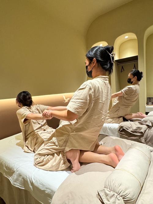 黄色熟女一级片的相关介绍