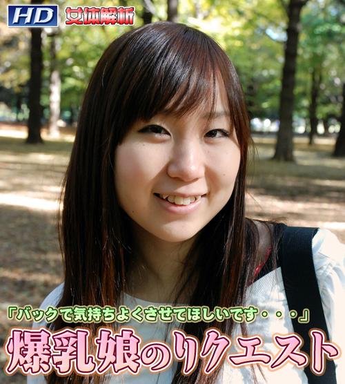 光棍电影院2017的相关介绍