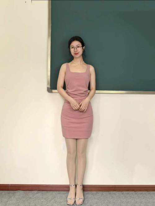 人妻搭讪中文的相关介绍