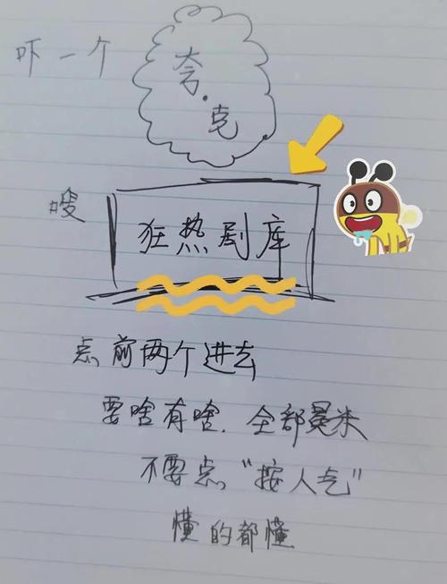 九七电影院r的相关介绍