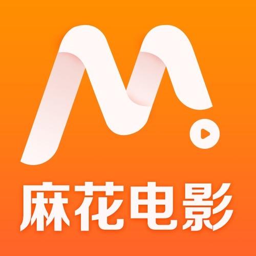 巨乳诱惑中出的相关介绍