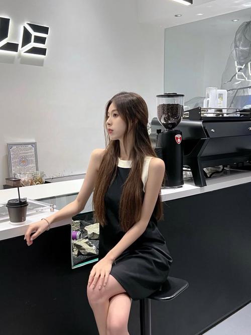 被狂c躁到高潮小说的相关介绍