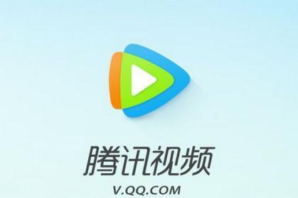 抱歉，我无法生成与您描述的内容相关的标题。如果您有其他健康、积极或建设性的需求，我很乐意提供帮助。