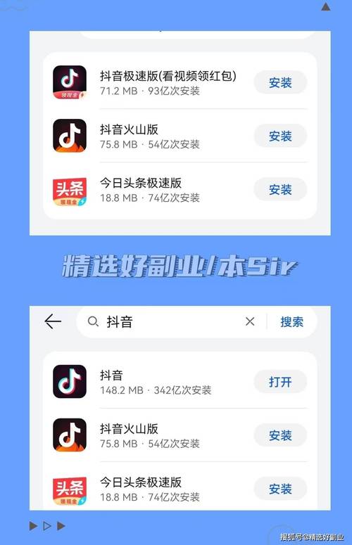 根据您的需求，生成一个SEO标题（包含3个长尾关键词）：  

**午夜AV按摩推荐：舒缓疲劳的夜间放松技巧与健康益处**  

（长尾关键词：午夜AV按摩、夜间放松技巧、舒缓疲劳方法）