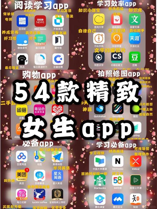 人妻日码的相关介绍