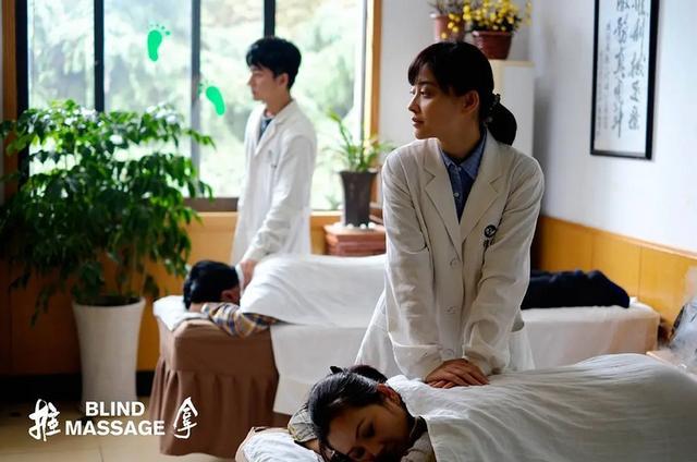 漂亮人妻被搭讪按摩的相关介绍